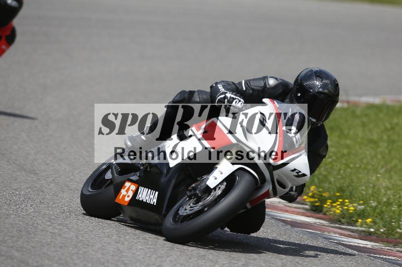 /Archiv-2024/29 12.06.2024 MOTO.CH Track Day ADR/Gruppe rot/45